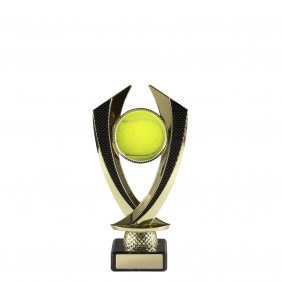Tennis Trophy S349A - Trophy Land