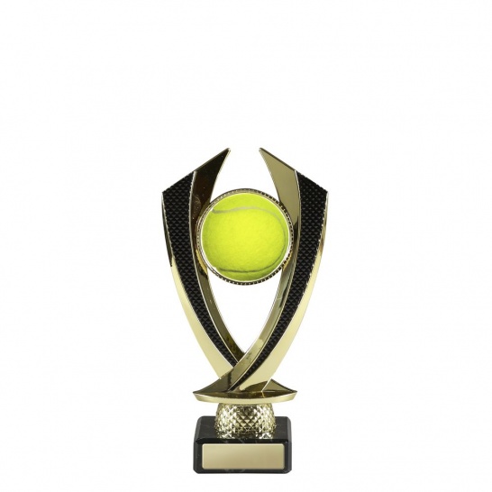 S349A - Trophy Land