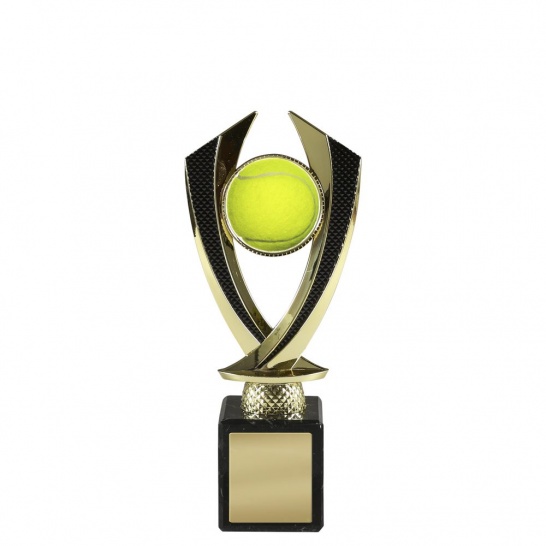S349B - Trophy Land