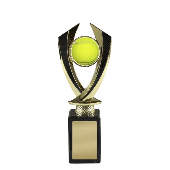 S349C - Trophy Land