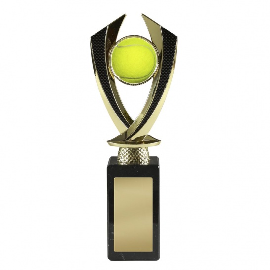 S349D - Trophy Land