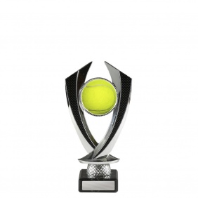 Tennis Trophy S350A - Trophy Land