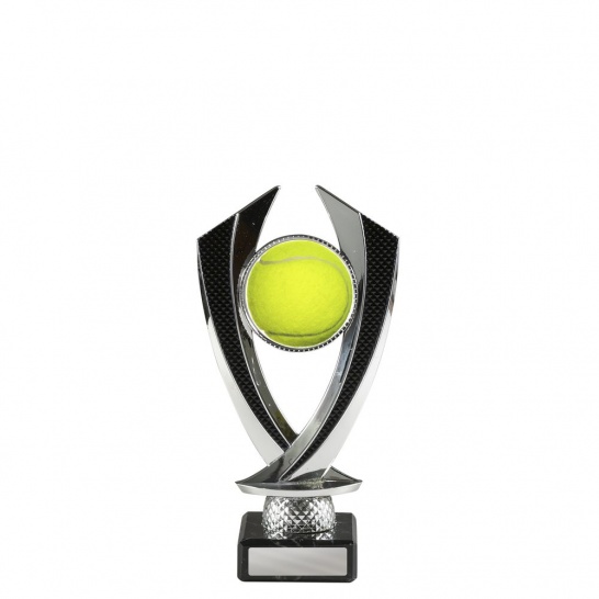 S350A - Trophy Land