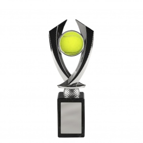 Tennis Trophy S350C - Trophy Land