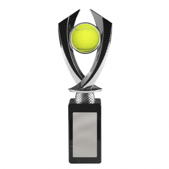 S350D - Trophy Land