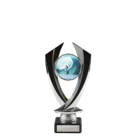Surfing Trophy S351A - Trophy Land