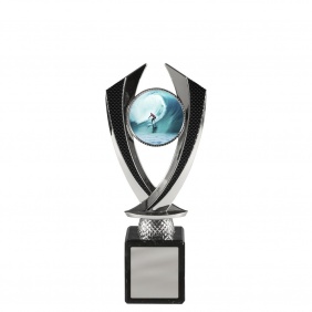 Surfing Trophy S351B - Trophy Land