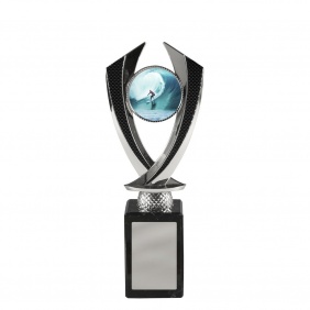 Surfing Trophy S351C - Trophy Land