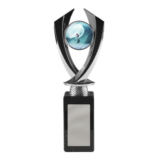 S351D - Trophy Land