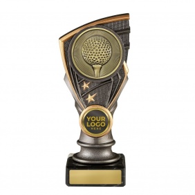 Golf Trophy S353 - Trophy Land Golf Trophy S353 - Trophy Land