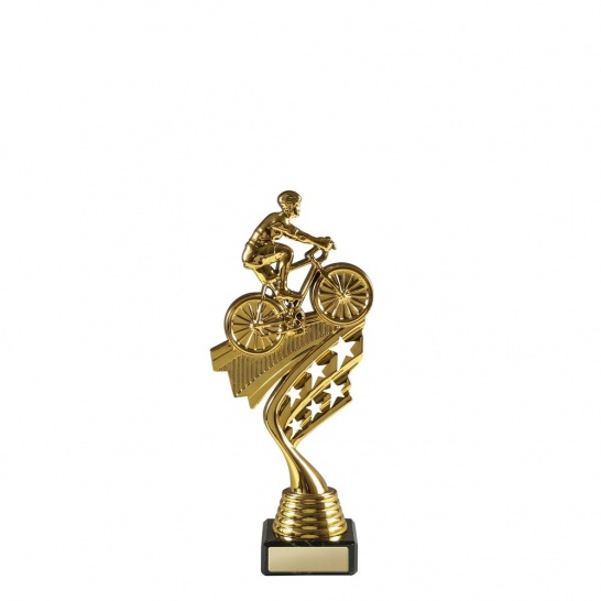 S354A - Trophy Land