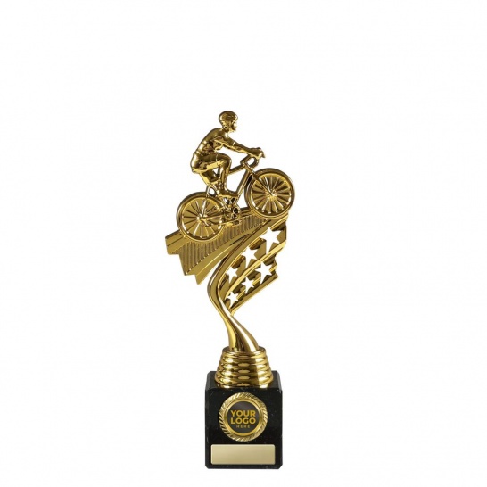 S354B - Trophy Land