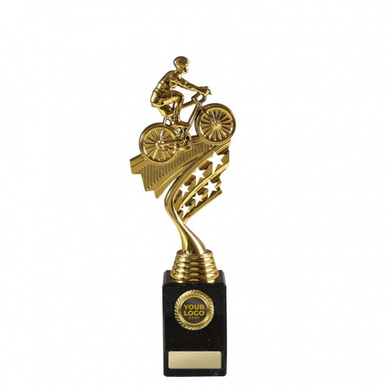 S354C - Trophy Land