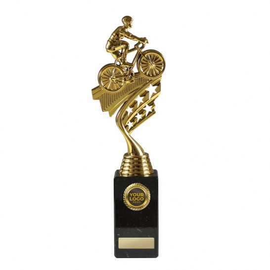 S354D - Trophy Land