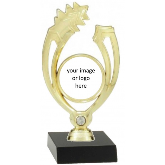 S42-TK131 - Trophy Land