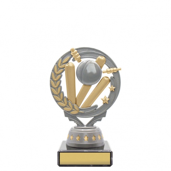S5001 - Trophy Land