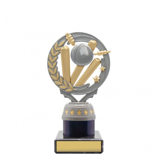 S5002 - Trophy Land