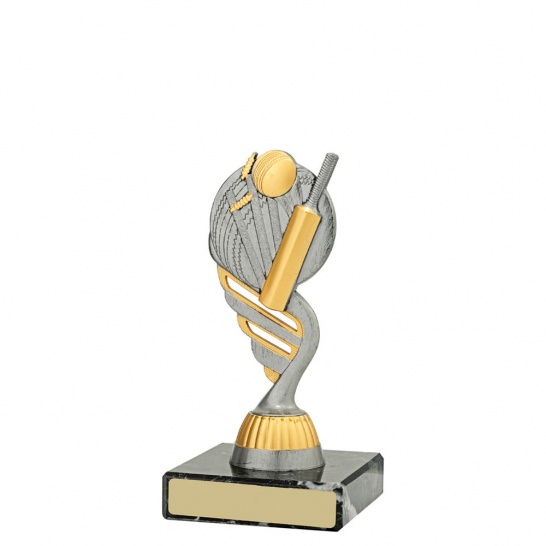S5005 - Trophy Land