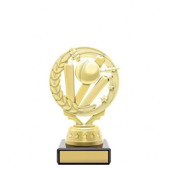 S5009 - Trophy Land