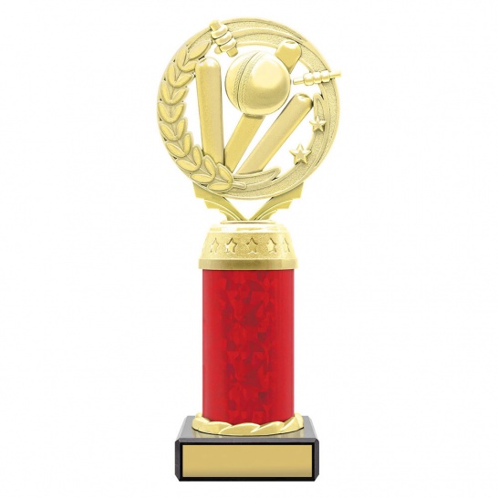 S5012 - Trophy Land