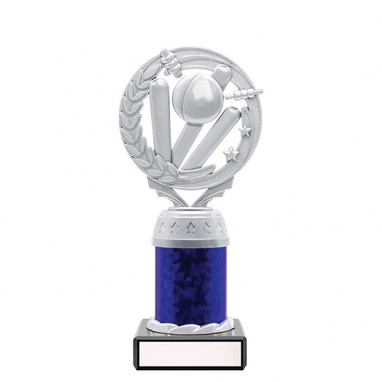 S5015 - Trophy Land