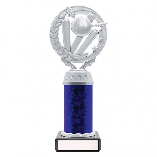 S5016 - Trophy Land