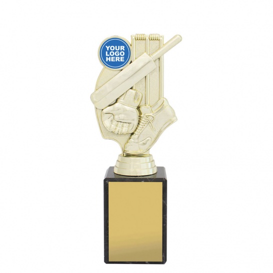 S5027 - Trophy Land