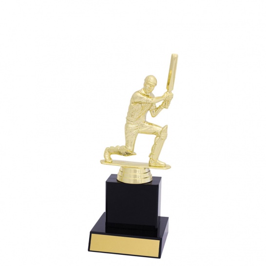 S5033 - Trophy Land