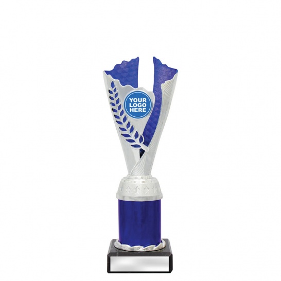 S5038 - Trophy Land