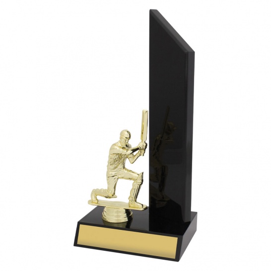 S5043 - Trophy Land