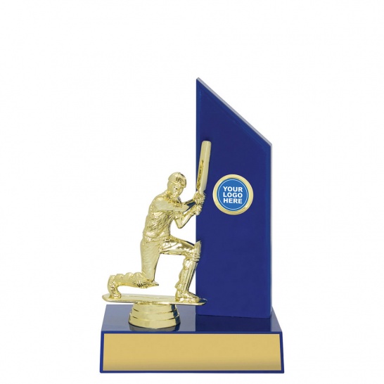 S5052 - Trophy Land