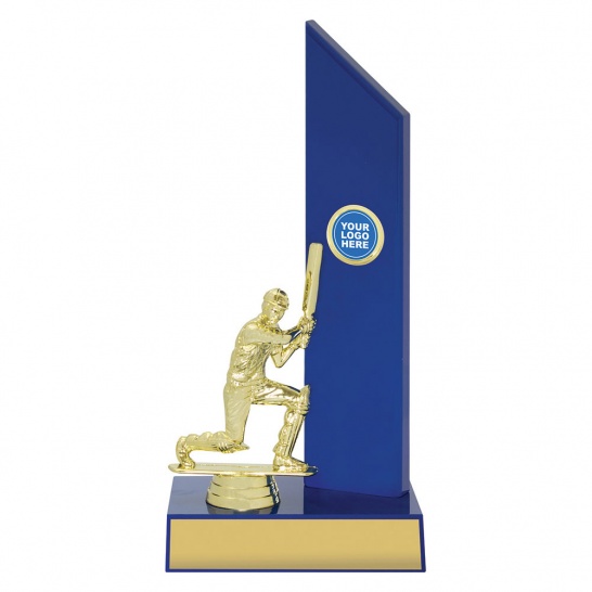 S5054 - Trophy Land