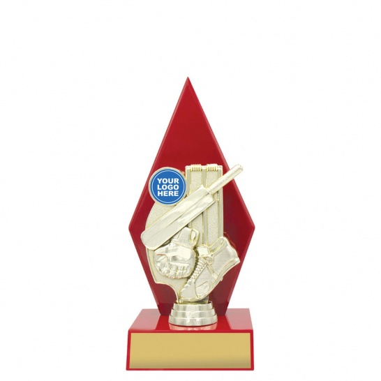 S5058 - Trophy Land