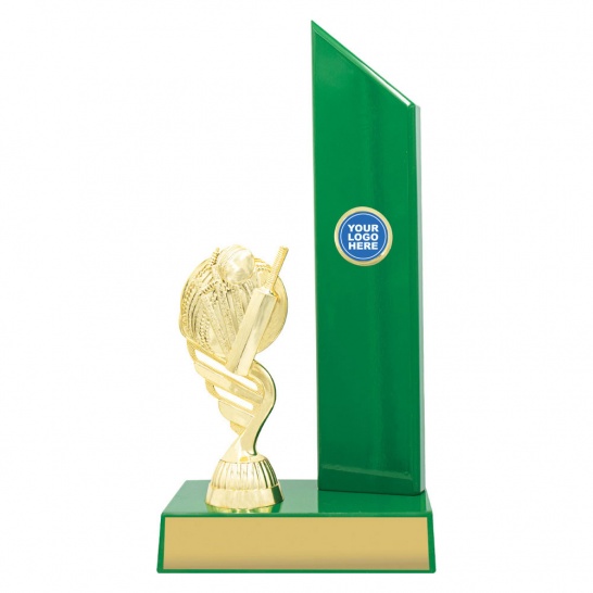 S5063 - Trophy Land