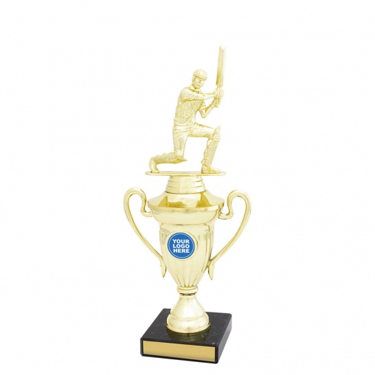 S5064 - Trophy Land