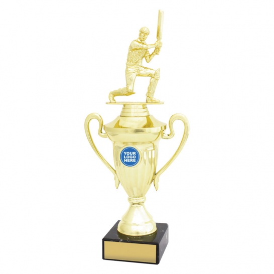 S5065 - Trophy Land