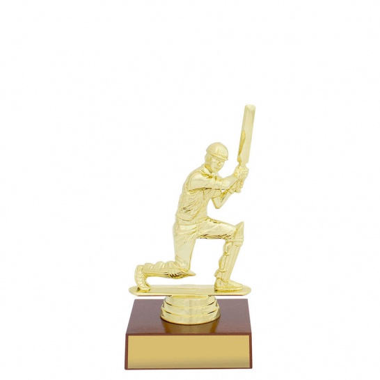 S5066 - Trophy Land