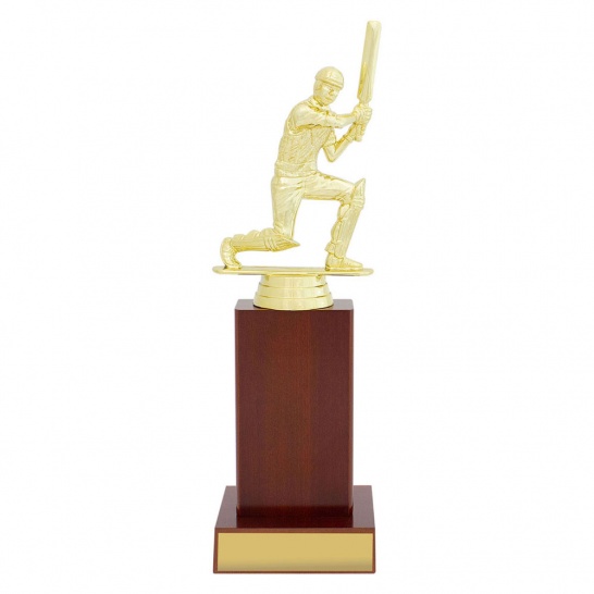 S5069 - Trophy Land