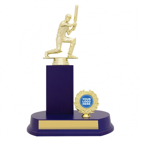 S5078 - Trophy Land