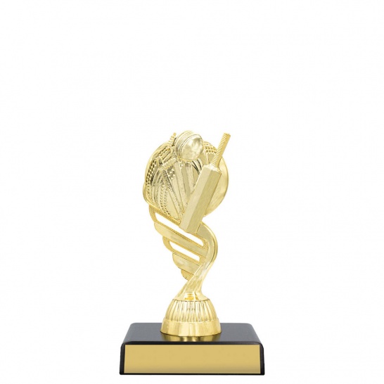 S5079 - Trophy Land
