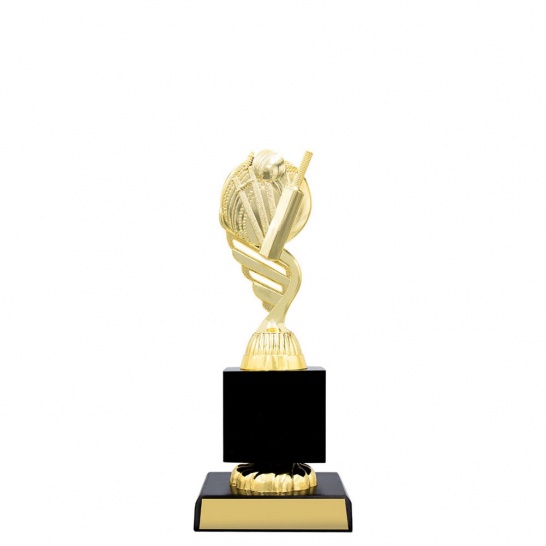 S5080 - Trophy Land
