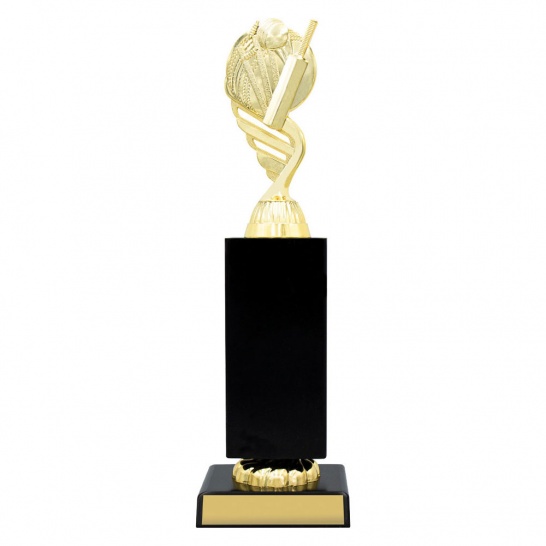 S5083 - Trophy Land