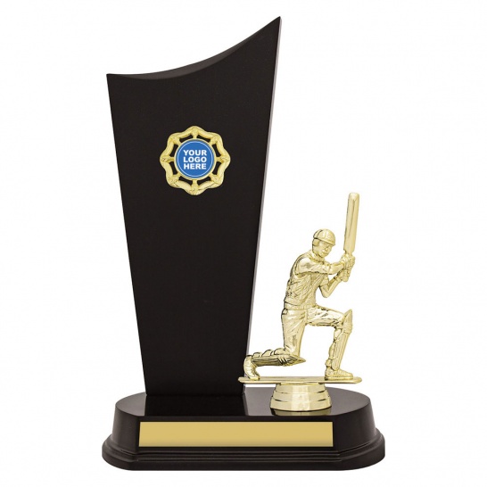 S5086 - Trophy Land