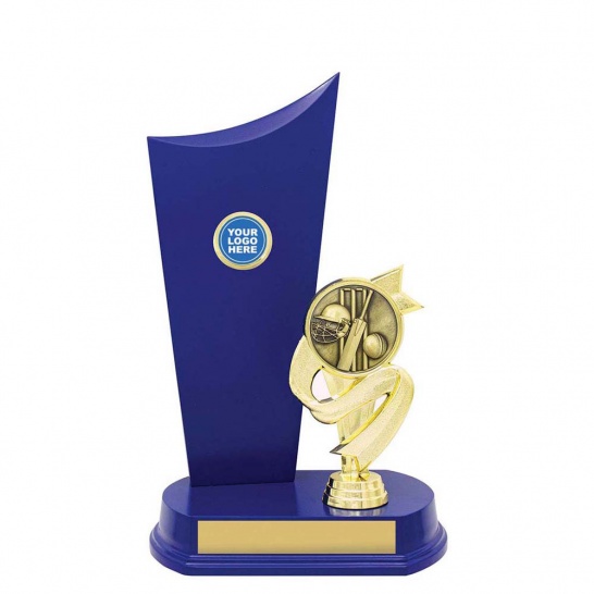 S5088 - Trophy Land