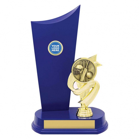 S5089 - Trophy Land