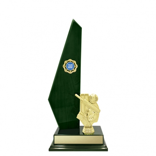 S5100 - Trophy Land