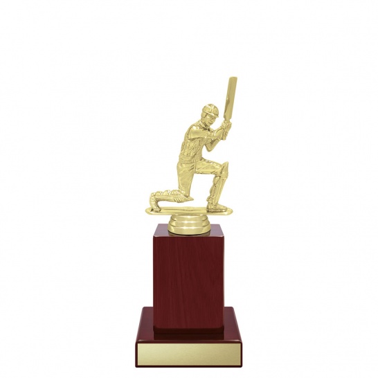 S5104 - Trophy Land