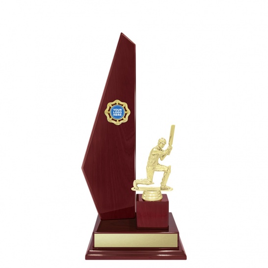 S5108 - Trophy Land