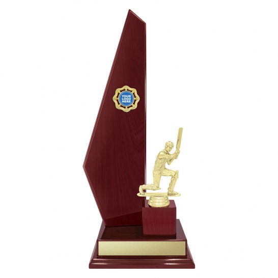 S5109 - Trophy Land