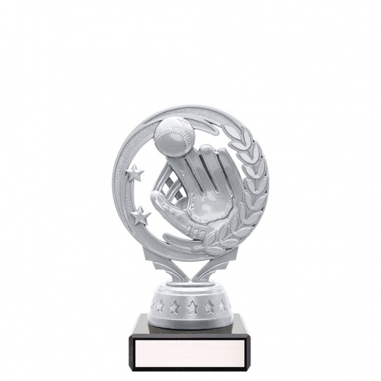 S5110 - Trophy Land